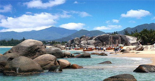 餐饮牌匾怎样设计好看又实用，餐饮牌匾怎样设计好看