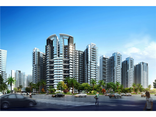 爱心便当加盟在攀枝花市开店怎么样
