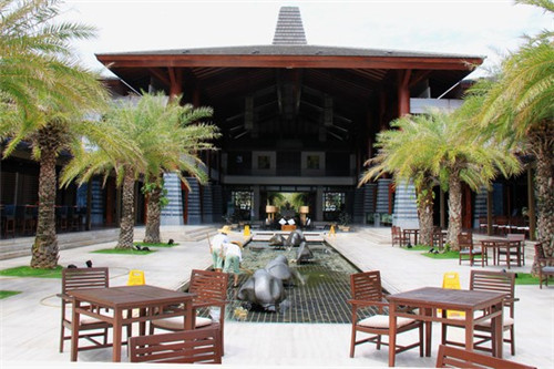 福建早教加盟加盟费多少