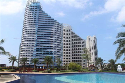 小丸子食品店铺，小丸子怎么加盟费