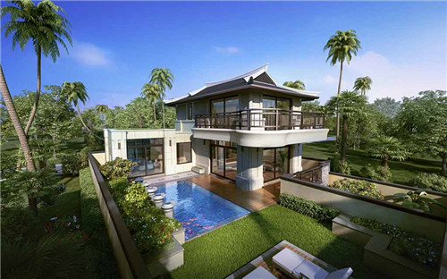 加盟胖子和瘦子披萨教技术吗