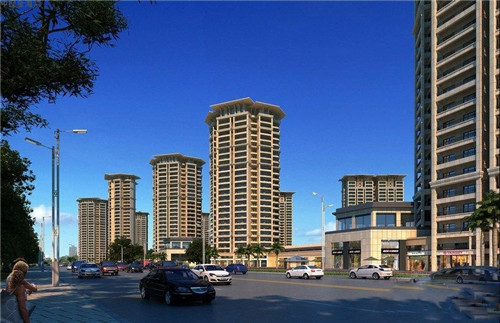 哪些农用车加盟品牌比较靠谱，农用车厂家直销