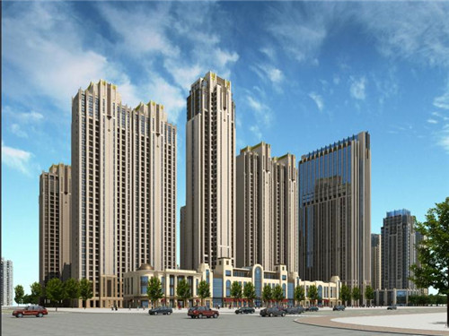 凤凰县加盟个酸辣粉店多少钱，在凤凰县加盟蓉姐酸辣粉有市场吗