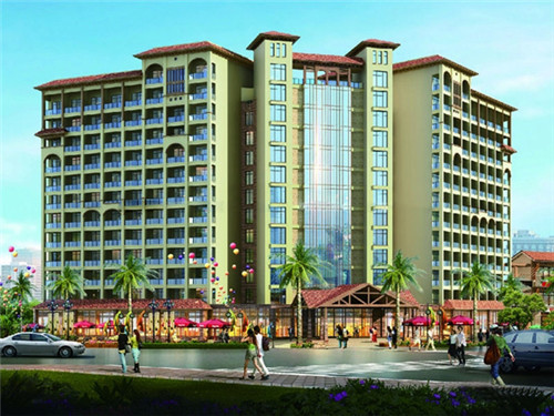 阿克苏市加盟披萨哪个品牌好，嘉皇披萨在阿克苏市知名度大吗