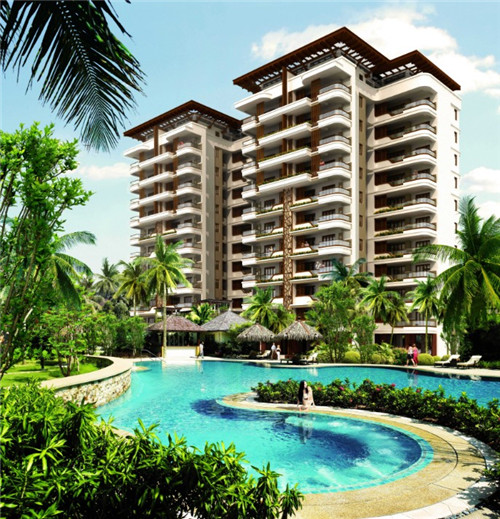 在西畴县加盟禾一寿司开店多少钱才够