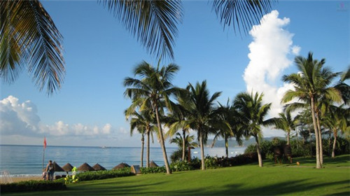 漳州火锅店装修设计，简单好看的火锅店装修