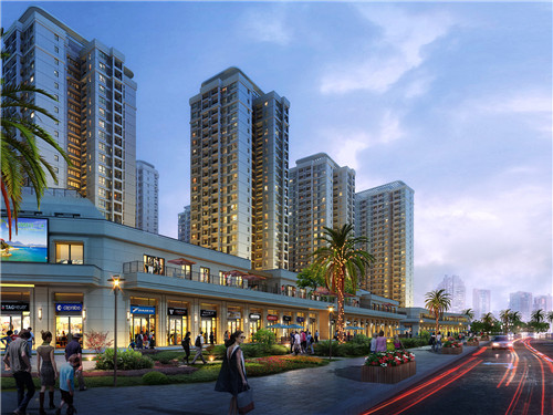 三德居生煎在永德县有几家加盟店