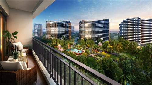 加盟黑咖骑士咖啡如何正确的选址开店，黑咖骑士咖啡一年能赚多少钱