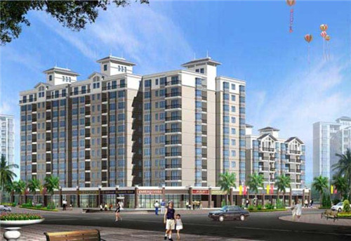 蔓城烘焙加盟开店会亏吗