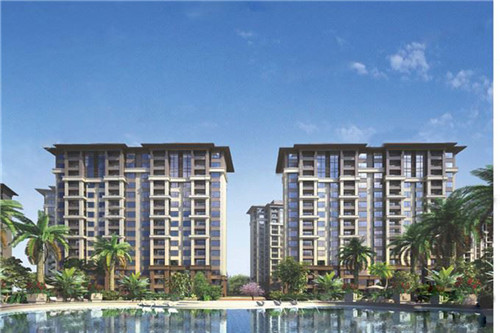 高奶奶馄饨铺在河池市馄饨市场还有前景吗