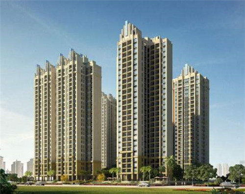 加盟汤岛涮小火锅收益怎么样