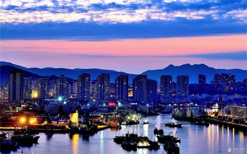 加盟川都麻辣烫会亏本吗