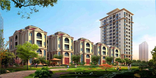 浓奶茶怎么煮，奶茶店浓奶怎么用开水冲