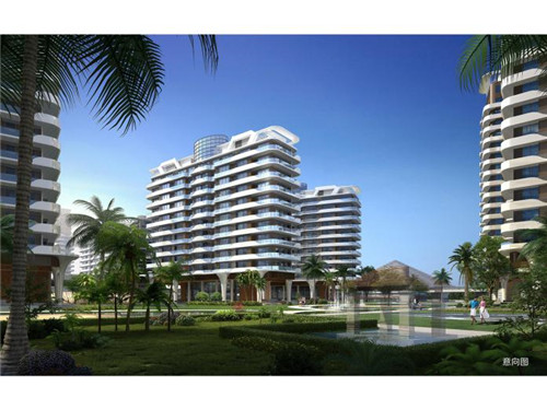 薄荷低卡轻食加盟店怎么样