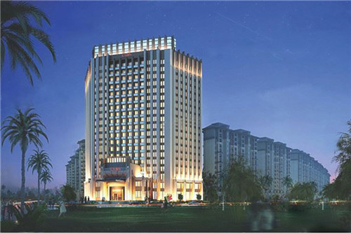 餐饮门头广告怎么设计，餐饮门头广告怎么设计好看