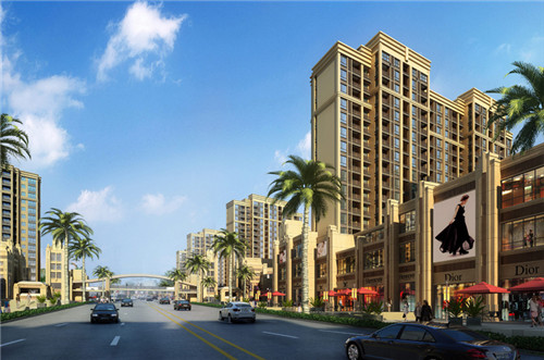 江西乐山火锅店设计方案