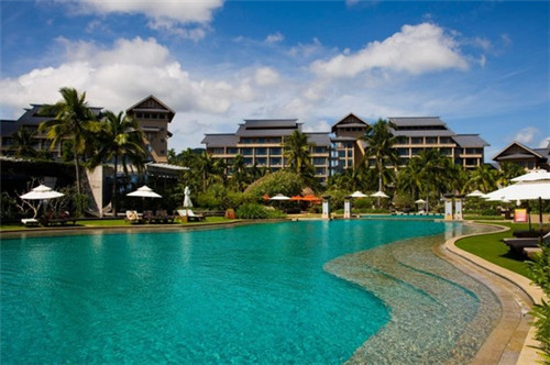 河北开店隔音板品牌加盟多少钱，河北隔音板厂家电话