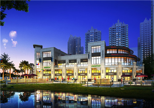 库伦旗开店黄芪加盟项目2025哪些比较可靠