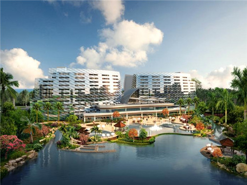 信宜市开店创业护理护肤招商加盟好项目推荐，信宜养生会所