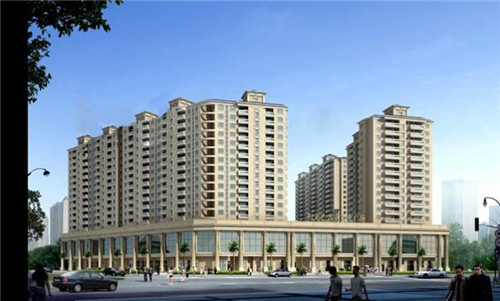 乳钙加盟什么店赚钱