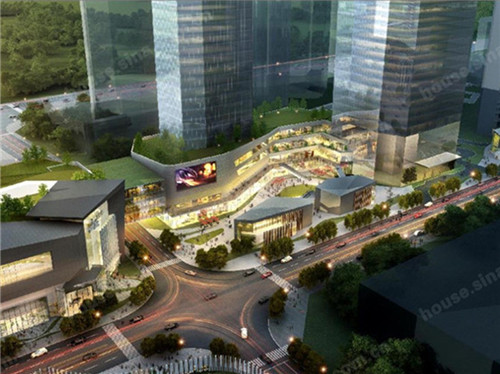 炸鸡店创业愿景是什么