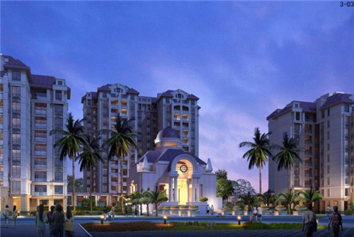 加盟车掌柜小吃车收益怎么样