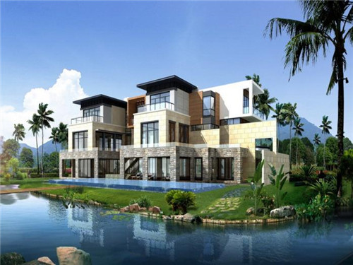 复明眼镜加盟官网，复明眼镜加盟费是多少