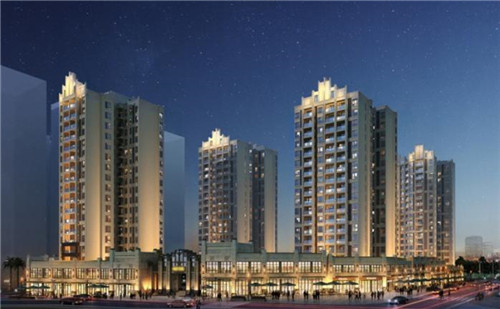 朋克造型加盟费多少