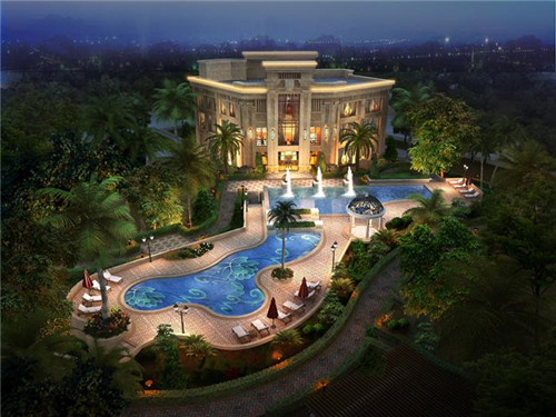 蔬菜煎饼加盟店投资多少，蔬菜煎饼如何做