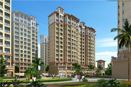 禾谷快餐加盟费多少