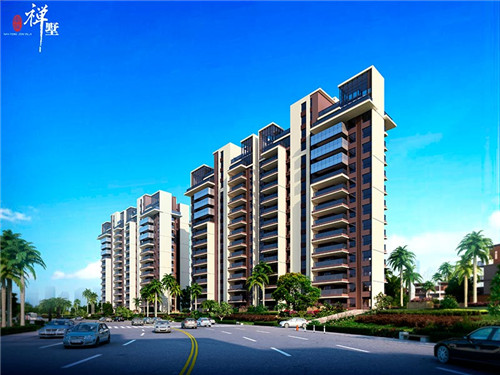 投资小生意好的骑马机加盟店有哪些