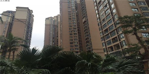 2025岩棉板连锁店排行榜