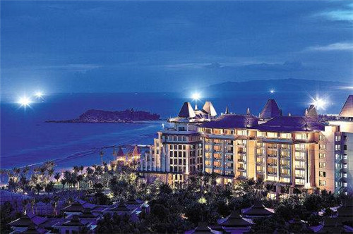 意米乐披萨加盟店开在哪里比较好