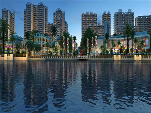 创业加盟艾特小优奶茶怎么样