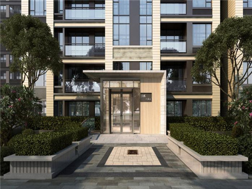 富宁县开店哪家面霜加盟项目比较可靠，富宁化妆品店