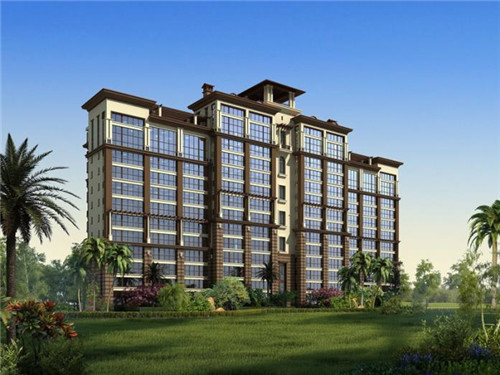 三角内裤加盟火爆品牌有哪些