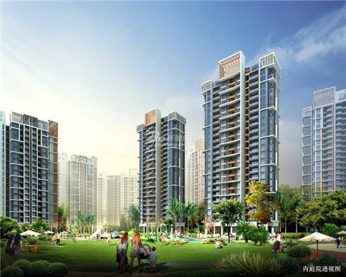 溜达鸡排加盟收益怎么样，溜达鸡排知名度如何