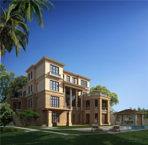 疯狂肉夹馍加盟费多少