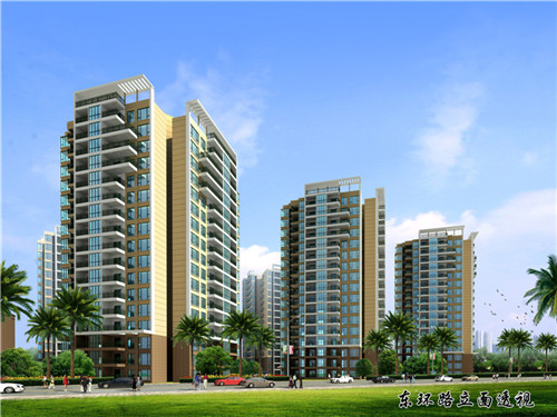 茶具加盟店怎么做好