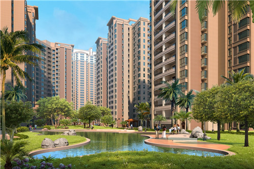 车队招商加盟费多少