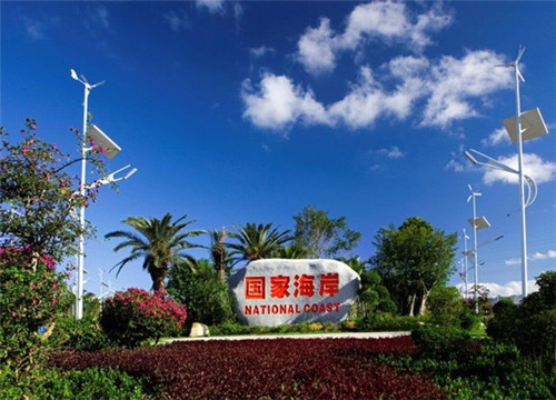 唐人曾虾滑火锅加盟开店贵不贵