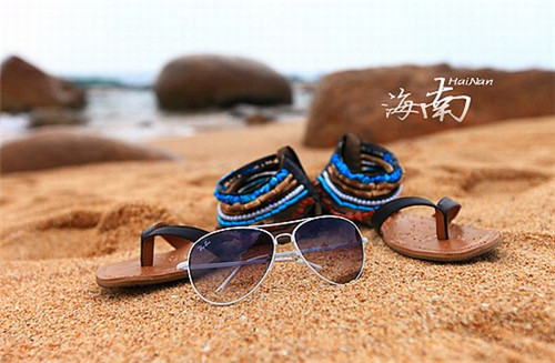 在乐东加盟小唐麻辣烫开店有哪些优惠