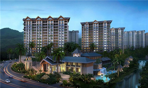 全舟桌面（全屏桌面壁纸）