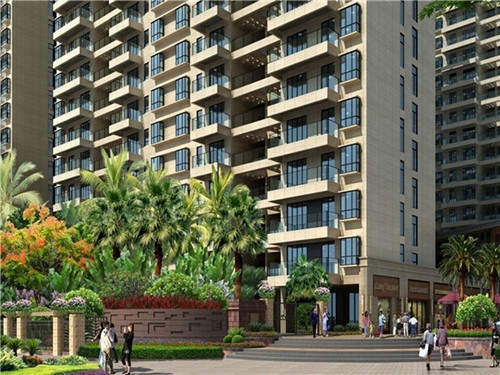 大理村子房子出售（大理农村附近的民房出售）