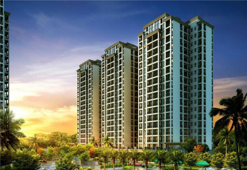 物业维修管理是什么意思（物业维修都管什么）