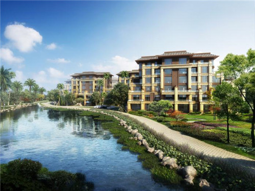 开铃木锋驭二手车自驾游攻略（铃木锋驭车质量怎么样,耗油多少）