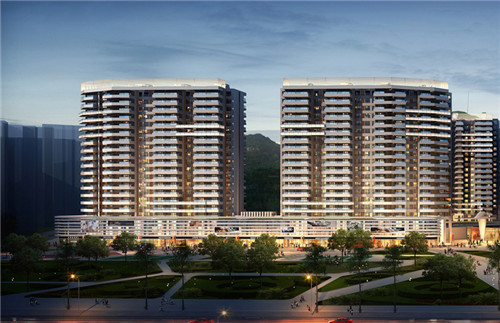 营养师考试教材2025（营养师考试教材网课）