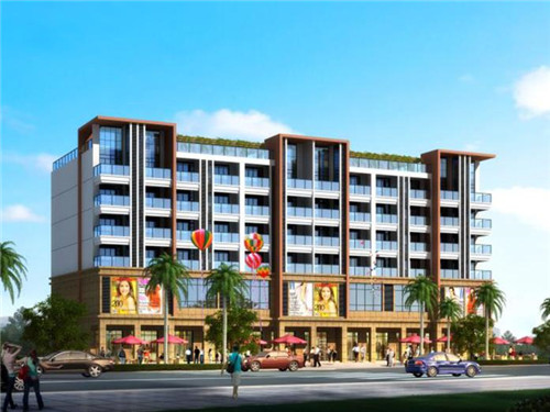 鸡冠洞一日游作文四年级（鸡冠洞作文300字）