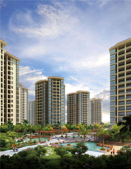 德乌是谁（德乌禾乐队）