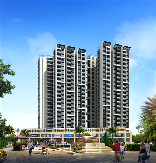 适合集安市开的音乐盒加盟店（音乐盒批发市场）